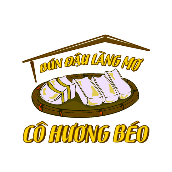 bun-dau-co-huong-beo-png-min-20230723041039-k0ggh