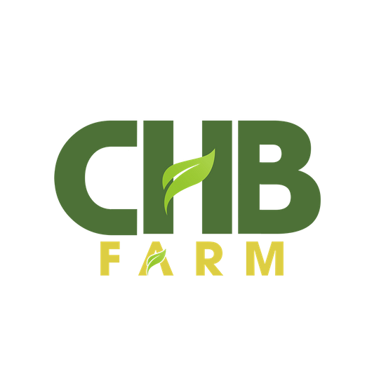 logo-chb-farm-png-min-20230723041040-av8hu